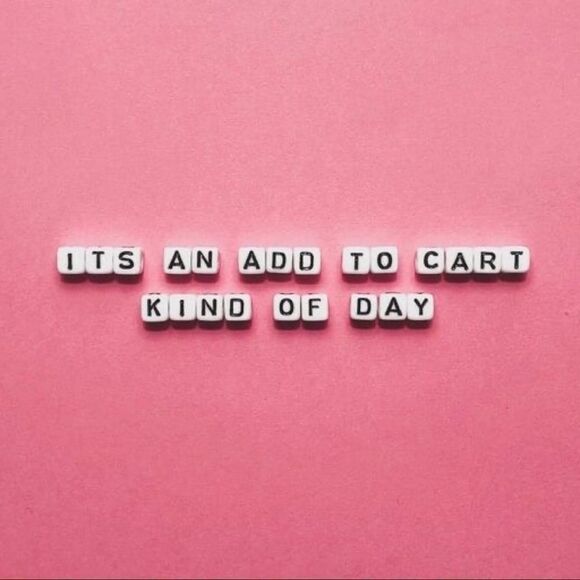 VINTAGE LEOPARD FRINGE SLEEVELESS HIGH LOW TOP - Picture 8 of 8